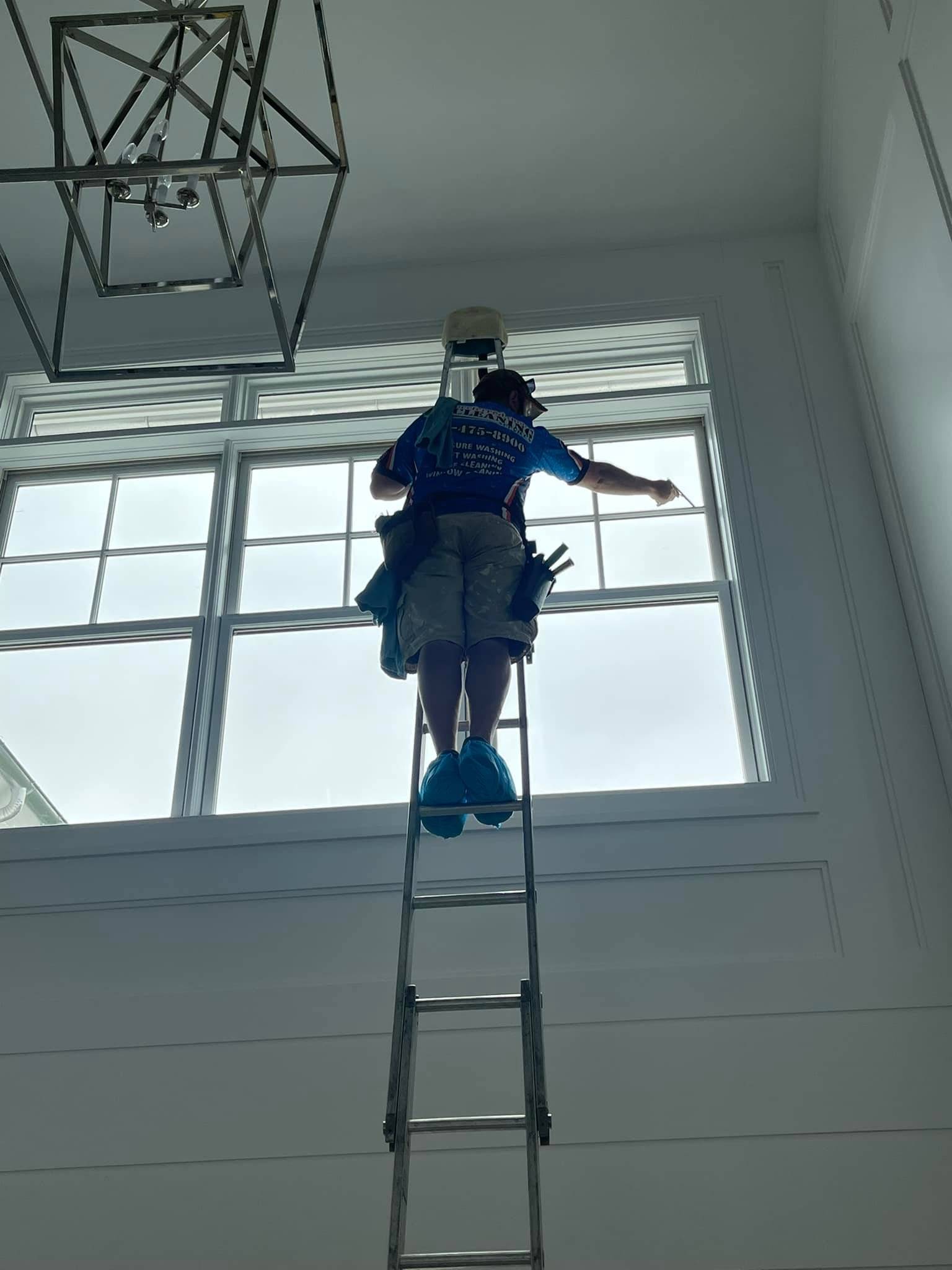 commercial window cleaning professional cleaning commercial window